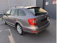 SKODA SUPERB 2012/7 - 4