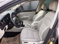 SKODA SUPERB 2012/7 - 5