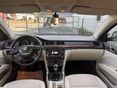 SKODA SUPERB 2012/7 - 6