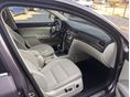 SKODA SUPERB 2012/7 - 7