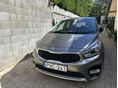 KIA CARENS 2017/12 - 1