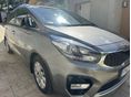 KIA CARENS 2017/12 - 3