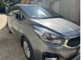 KIA CARENS 2017/12 - 4