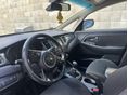 KIA CARENS 2017/12 - 5