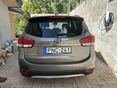 KIA CARENS 2017/12 - 7