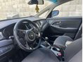 KIA CARENS 2017/12 - 8