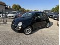 FIAT 500 2012/3 - 1
