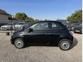 FIAT 500 2012/3 - 2