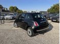 FIAT 500 2012/3 - 3