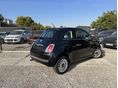 FIAT 500 2012/3 - 4
