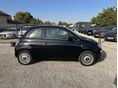 FIAT 500 2012/3 - 5