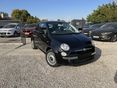 FIAT 500 2012/3 - 6
