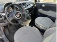 FIAT 500 2012/3 - 7