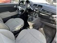 FIAT 500 2012/3 - 8