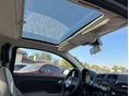 FIAT 500 2012/3 - 9