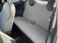 FIAT 500 2012/3 - 10