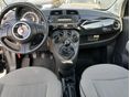 FIAT 500 2012/3 - 11