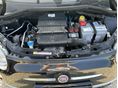 FIAT 500 2012/3 - 12