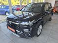 SUZUKI S-CROSS 2024/9 - 2
