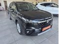 SUZUKI S-CROSS 2024/9 - 1