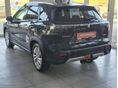 SUZUKI S-CROSS 2024/9 - 3