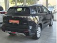 SUZUKI S-CROSS 2024/9 - 4