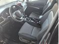 SUZUKI S-CROSS 2024/9 - 5