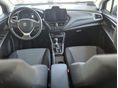 SUZUKI S-CROSS 2024/9 - 6