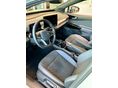 VOLKSWAGEN ID.4 2026/10 - 3