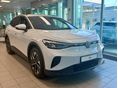 VOLKSWAGEN ID.4 2026/10 - 1