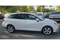SEAT IBIZA 2012/12 - 2