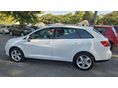 SEAT IBIZA 2012/12 - 4