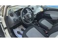 SEAT IBIZA 2012/12 - 5