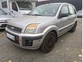 FORD FUSION 2006/11 - 1