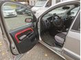FORD FUSION 2006/11 - 4