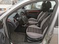 FORD FUSION 2006/11 - 5