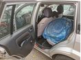 FORD FUSION 2006/11 - 6
