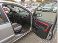 FORD FUSION 2006/11 - 7