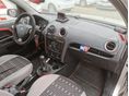 FORD FUSION 2006/11 - 8
