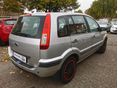 FORD FUSION 2006/11 - 9