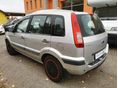 FORD FUSION 2006/11 - 10