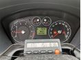 FORD FUSION 2006/11 - 11