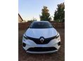 RENAULT CAPTUR 2022/5 - 1