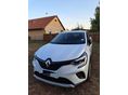 RENAULT CAPTUR 2022/5 - 2