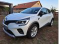 RENAULT CAPTUR 2022/5 - 3