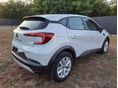 RENAULT CAPTUR 2022/5 - 4