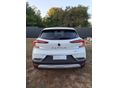 RENAULT CAPTUR 2022/5 - 5