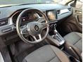 RENAULT CAPTUR 2022/5 - 7