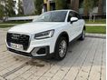 AUDI Q2 2017/5 - 1
