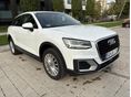 AUDI Q2 2017/5 - 3